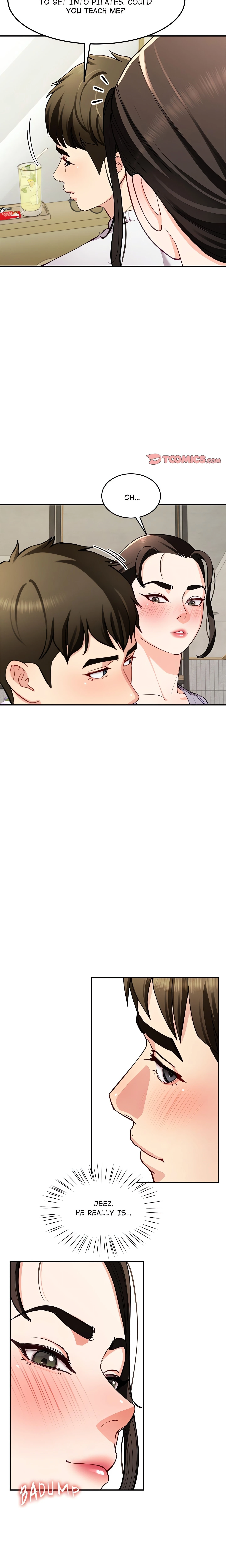 Chapter 41, page 6