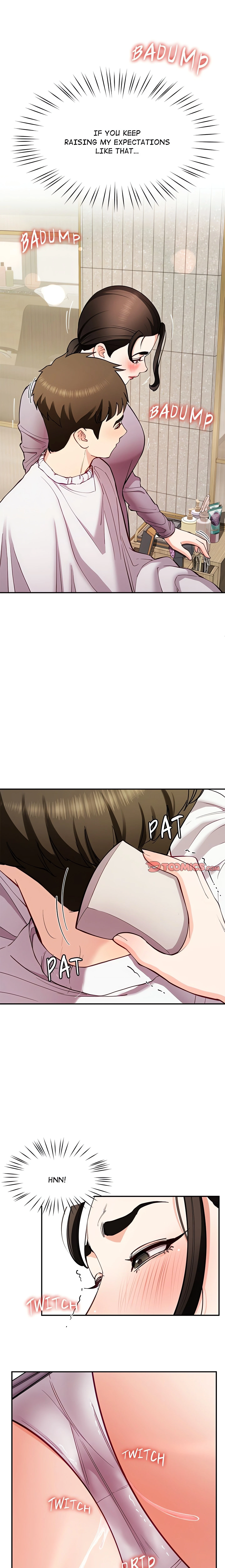 Chapter 41, page 7