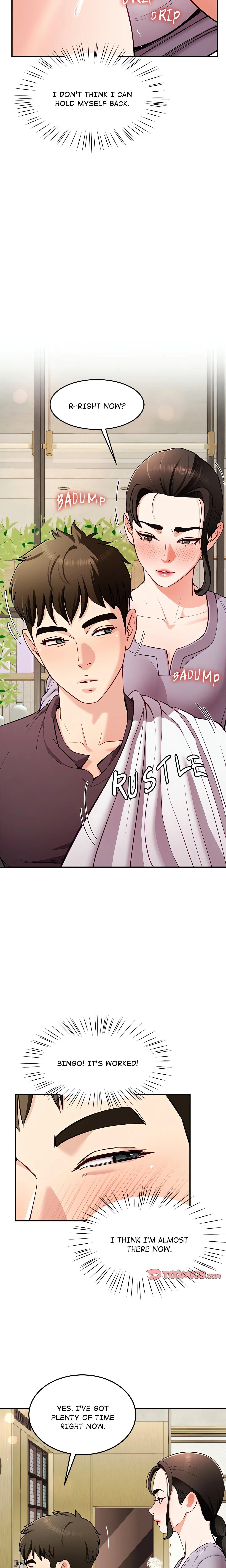 Chapter 41, page 8