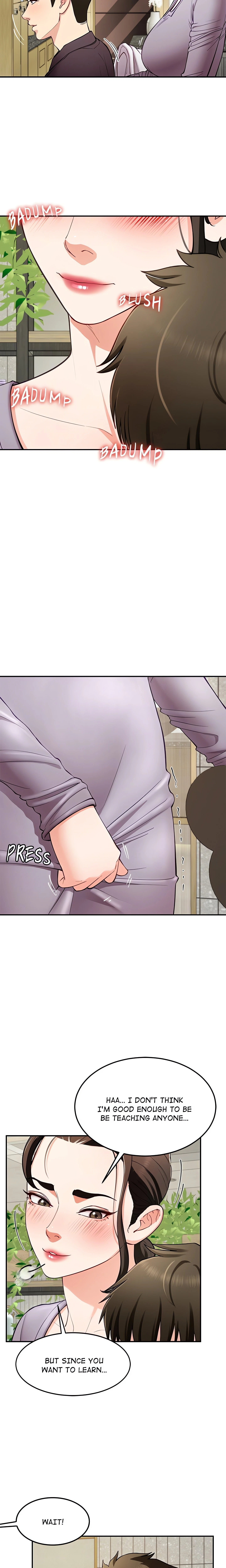 Chapter 41, page 9