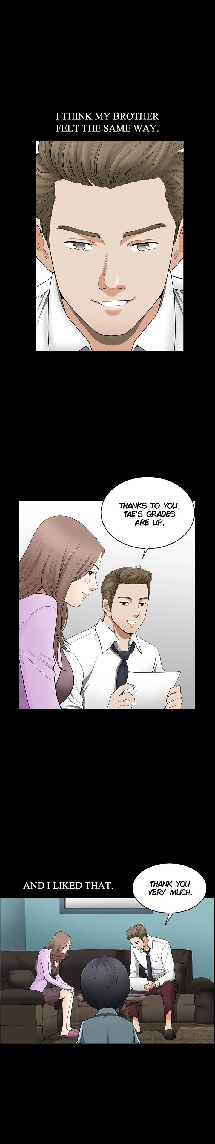 Chapter 2, page 12