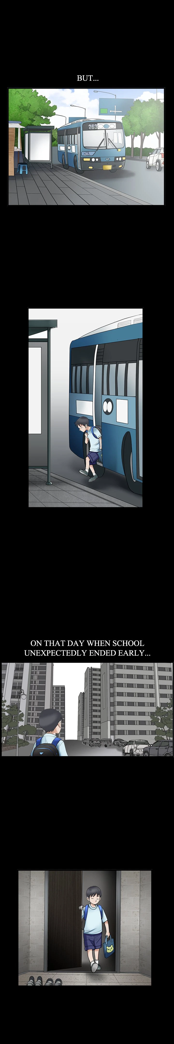 Chapter 2, page 13