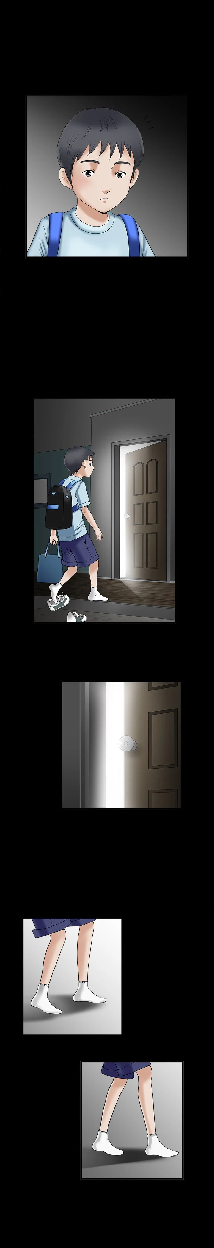 Chapter 2, page 14