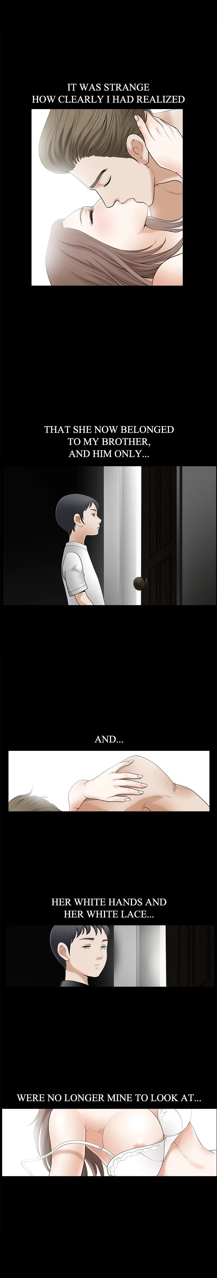 Chapter 2, page 17