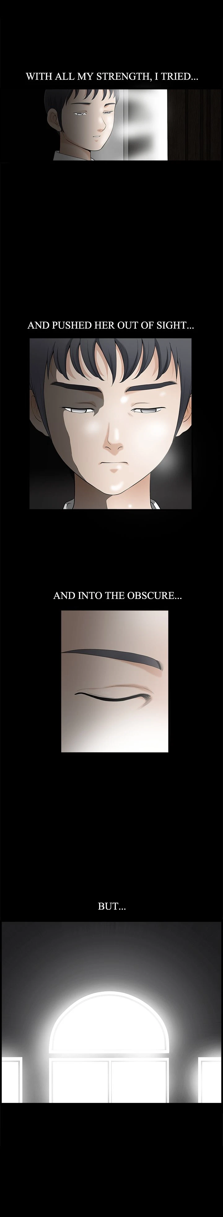 Chapter 2, page 18