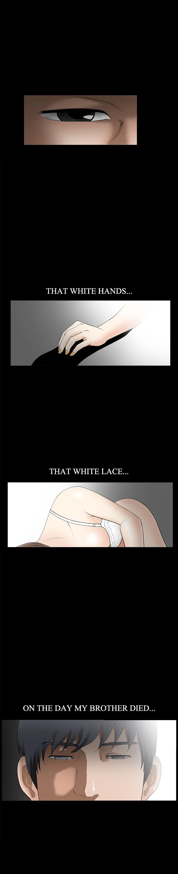 Chapter 2, page 19