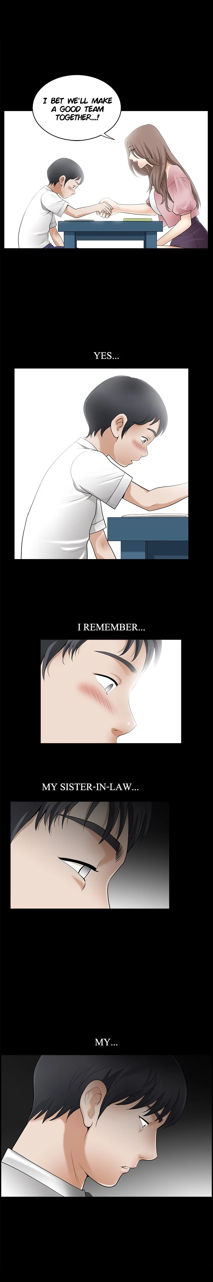 Chapter 2, page 5