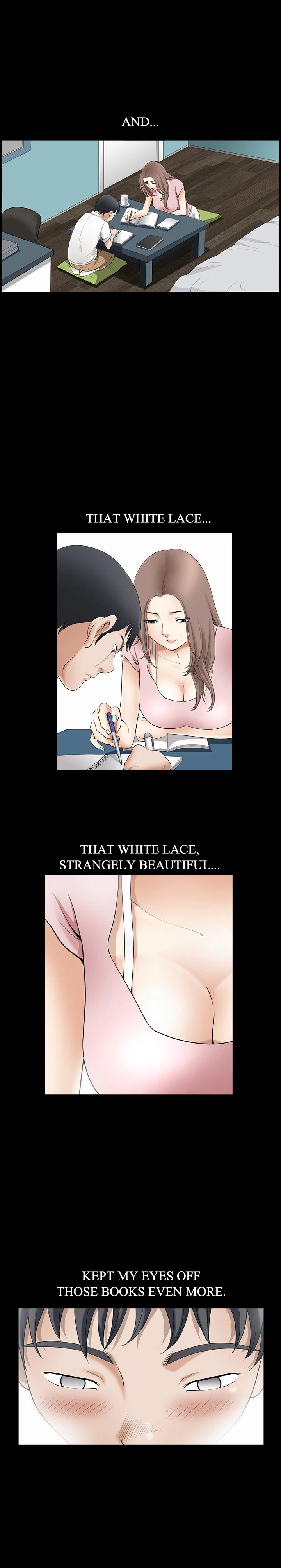 Chapter 2, page 9