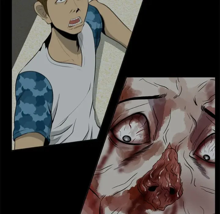 Chapter 8, page 10