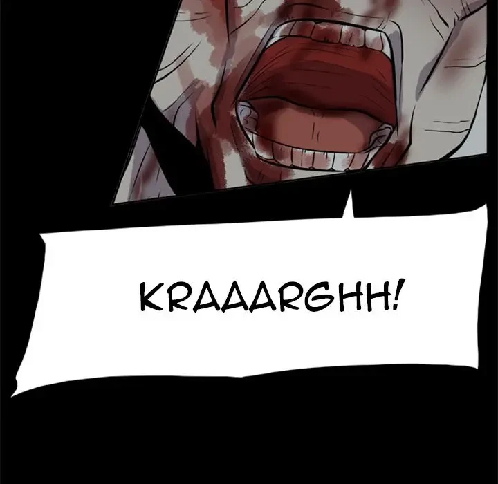 Chapter 8, page 11