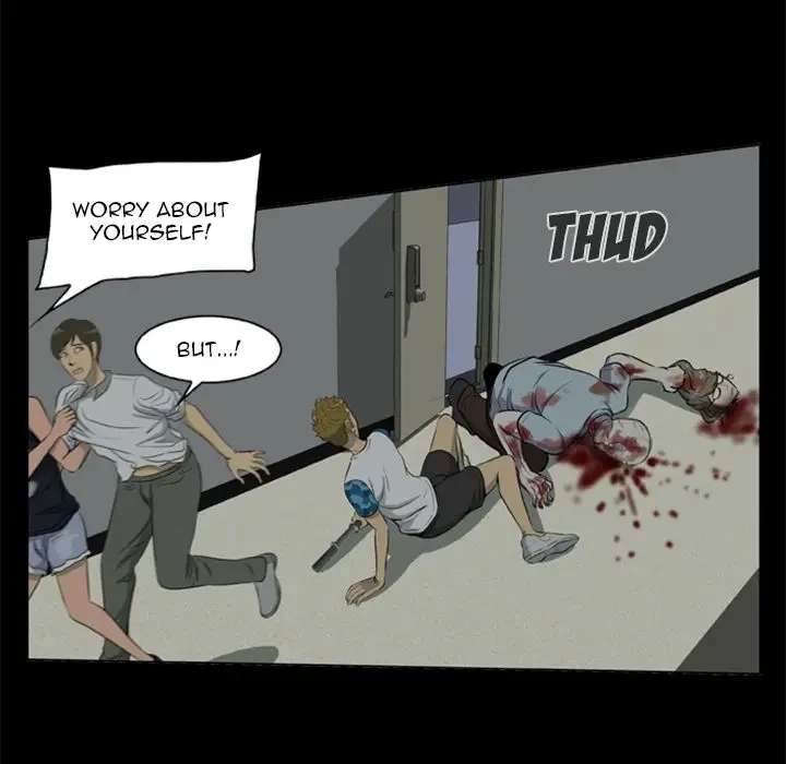 Chapter 8, page 12