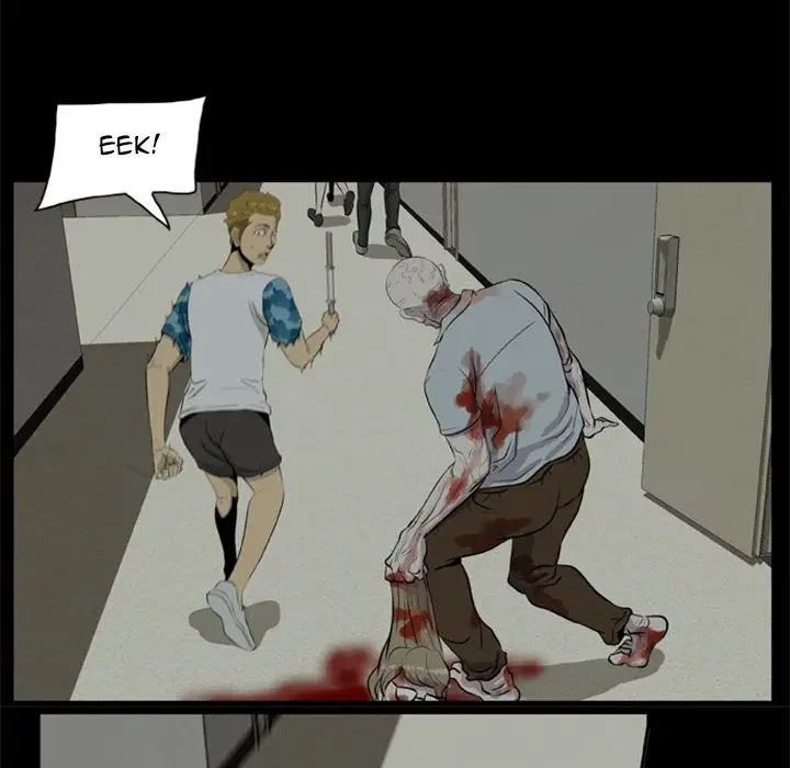 Chapter 8, page 13