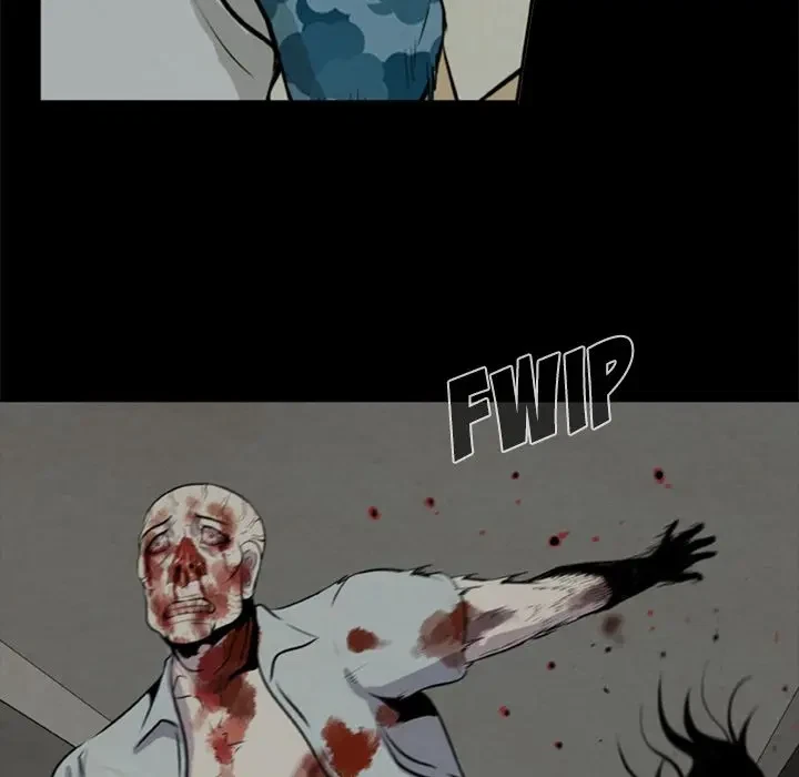 Chapter 8, page 15