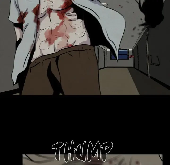 Chapter 8, page 16