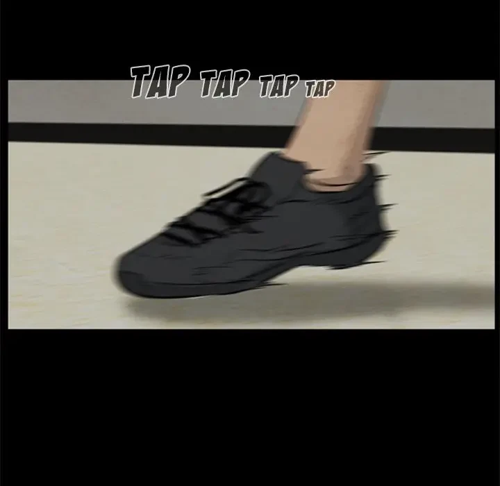 Chapter 8, page 21
