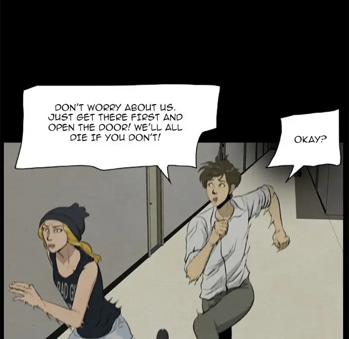 Chapter 8, page 22