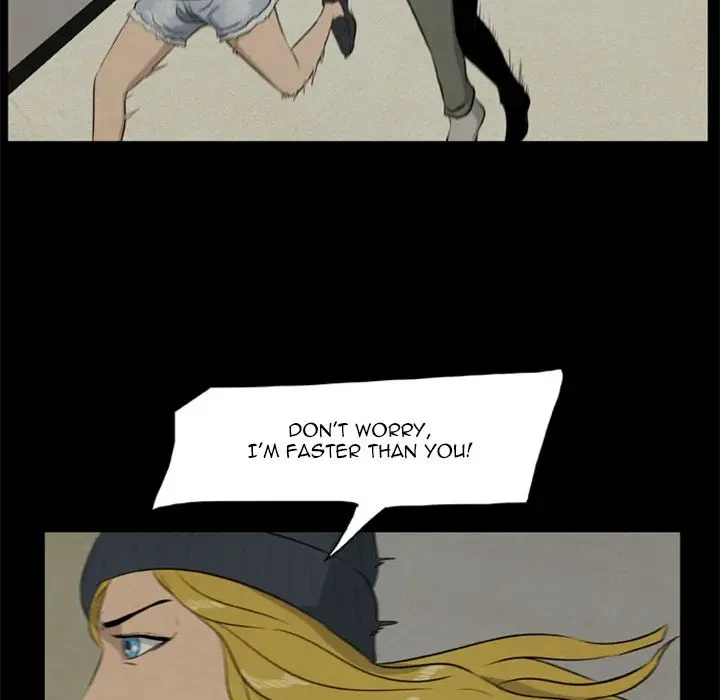 Chapter 8, page 23