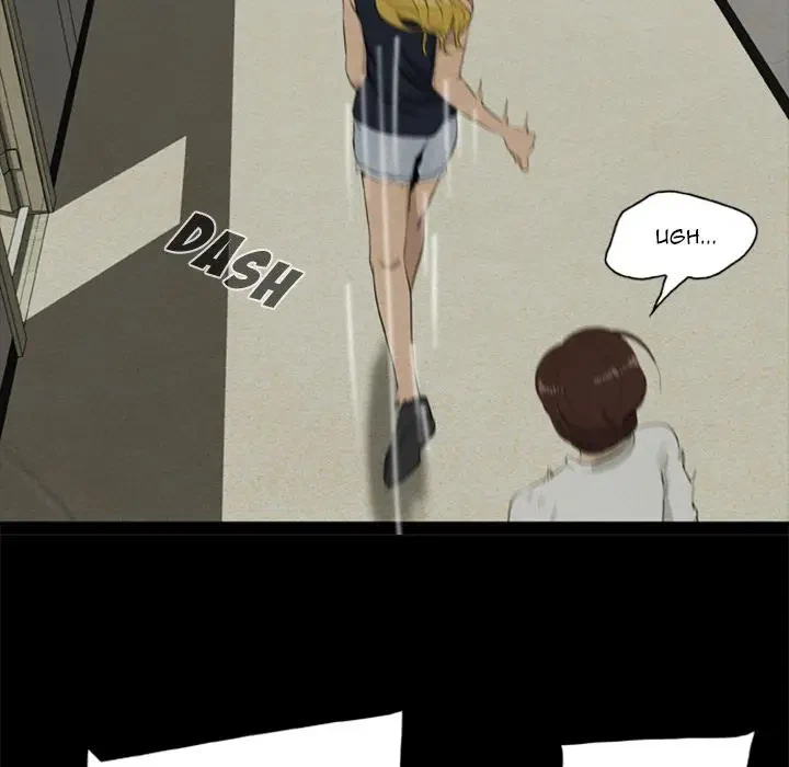 Chapter 8, page 25