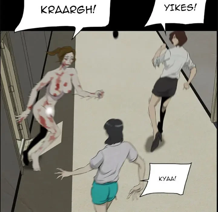 Chapter 8, page 26