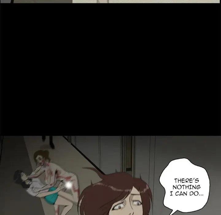 Chapter 8, page 27