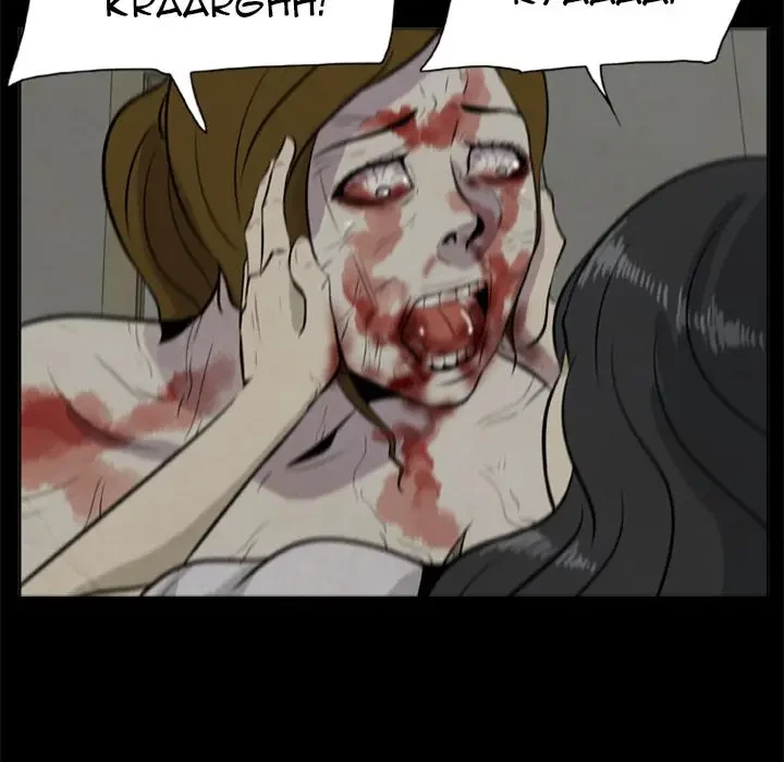 Chapter 8, page 29