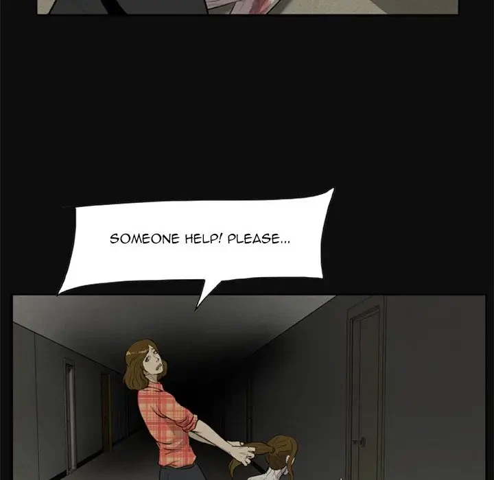 Chapter 8, page 33