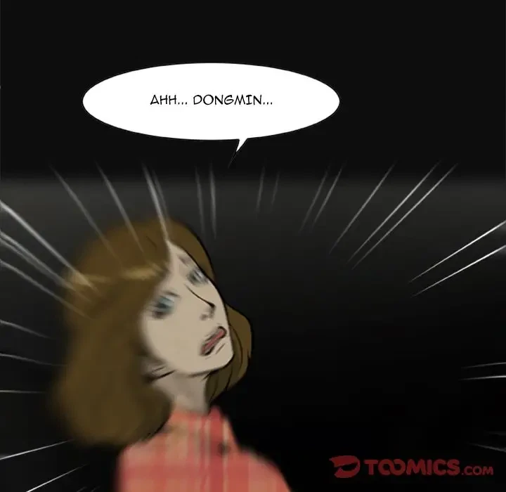 Chapter 8, page 36