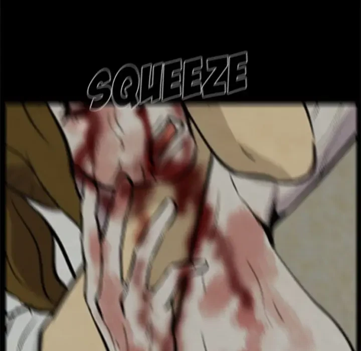 Chapter 8, page 40