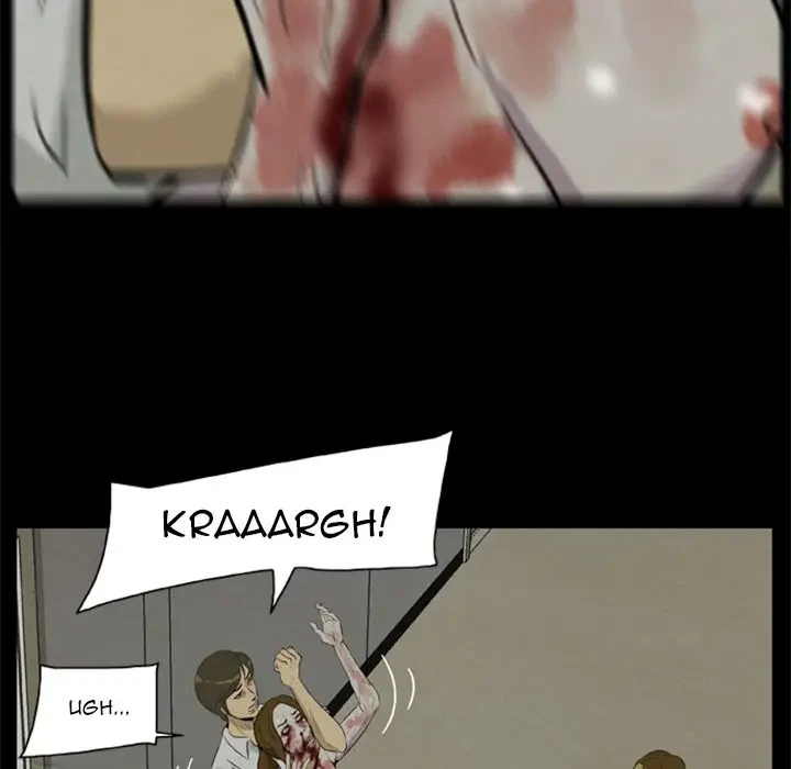 Chapter 8, page 41