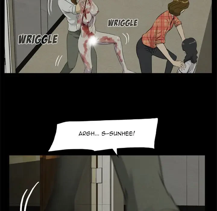 Chapter 8, page 42