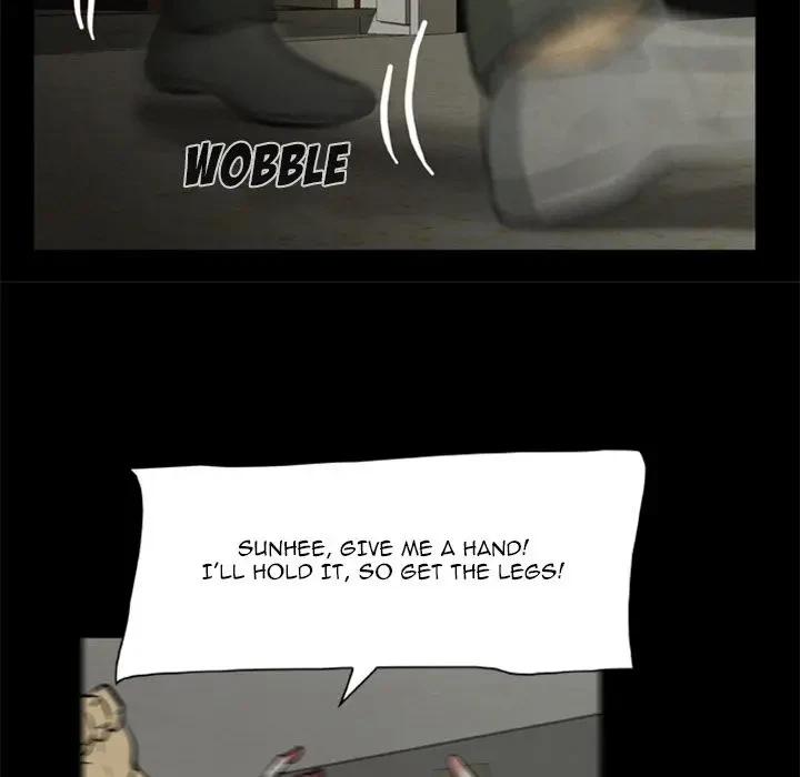 Chapter 8, page 43
