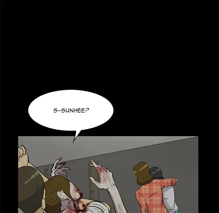 Chapter 8, page 45