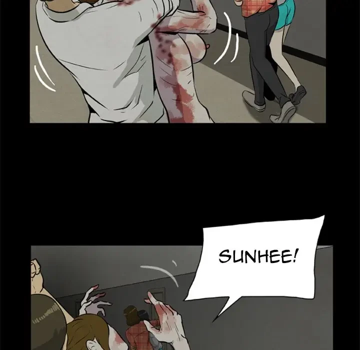 Chapter 8, page 46