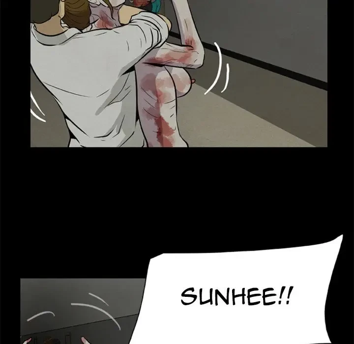 Chapter 8, page 47