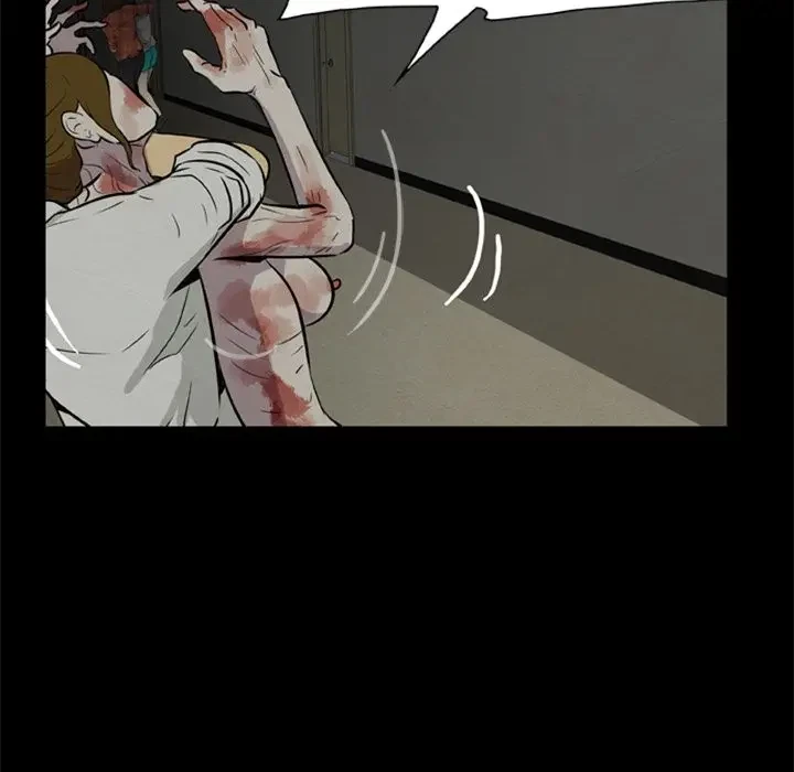Chapter 8, page 48