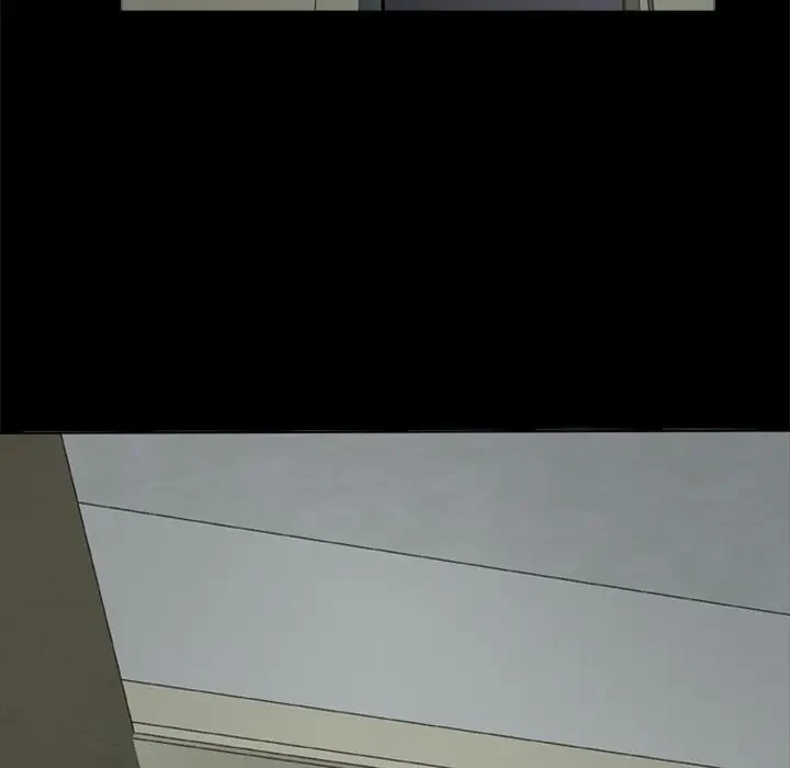 Chapter 8, page 5