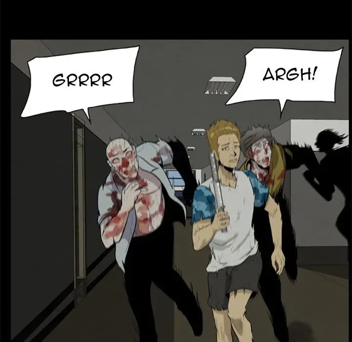Chapter 8, page 50