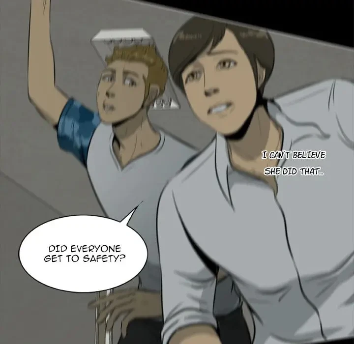 Chapter 8, page 54
