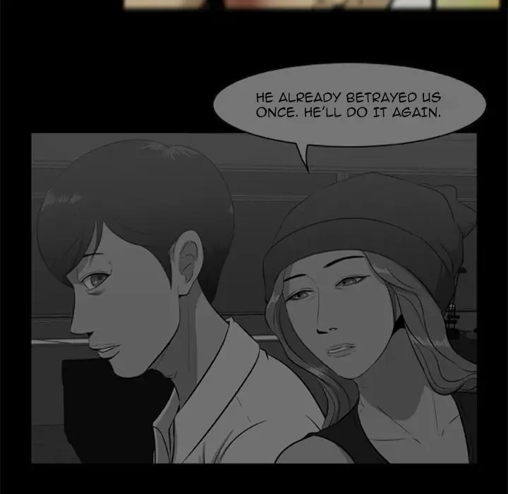 Chapter 8, page 59