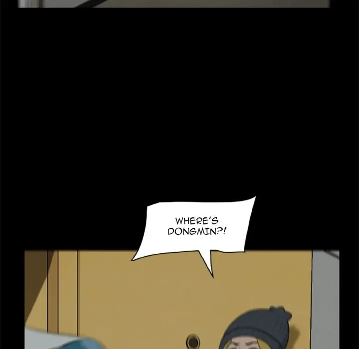 Chapter 8, page 64