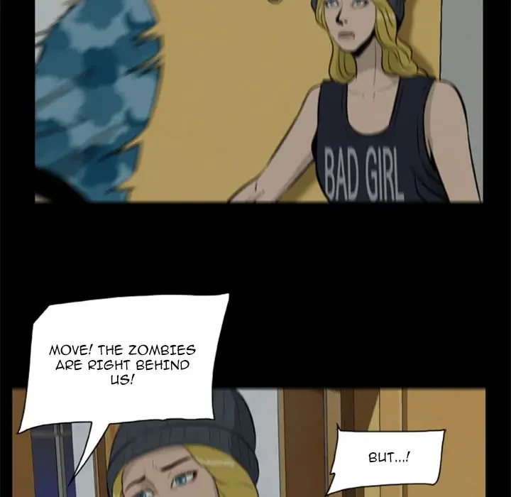 Chapter 8, page 65
