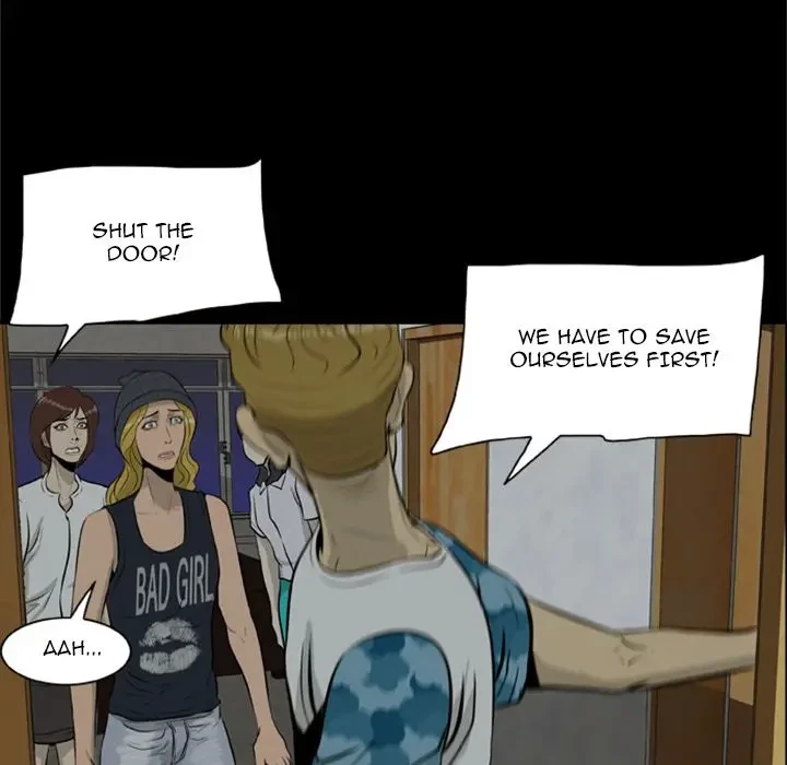 Chapter 8, page 67
