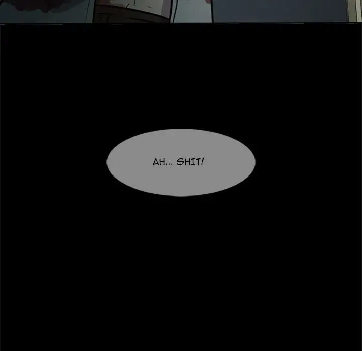 Chapter 8, page 7
