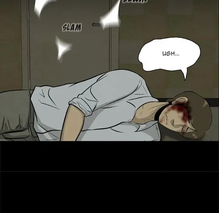 Chapter 8, page 72