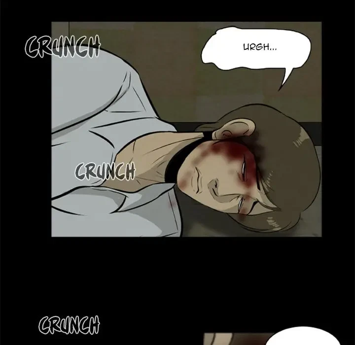 Chapter 8, page 73