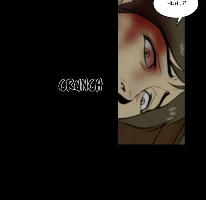 Chapter 8, page 74