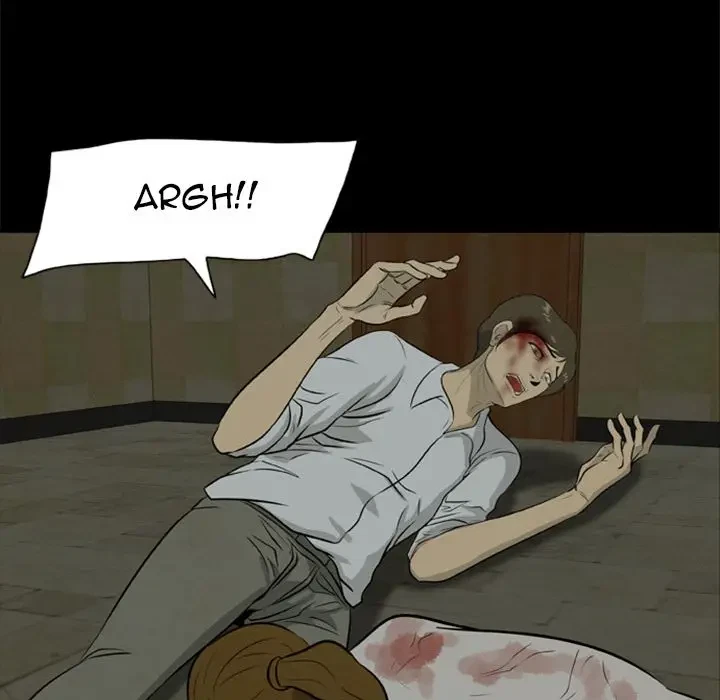 Chapter 8, page 75