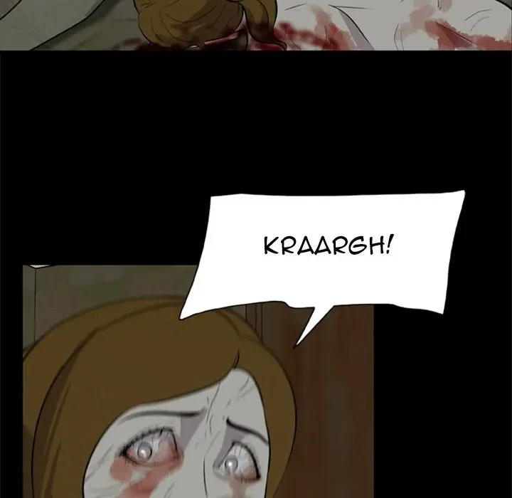 Chapter 8, page 76