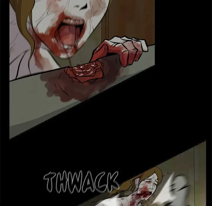 Chapter 8, page 77