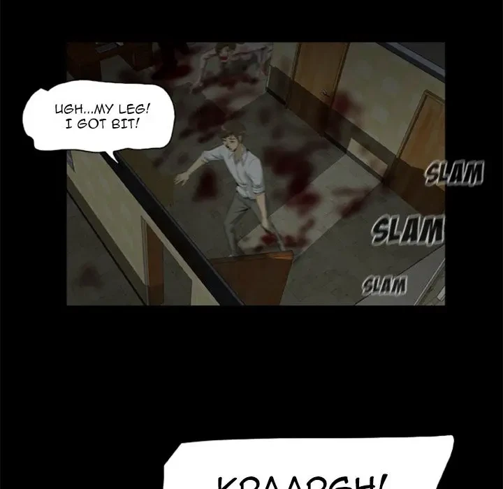 Chapter 8, page 79